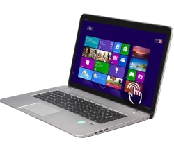 HP Envy TouchSmart M7 Intel