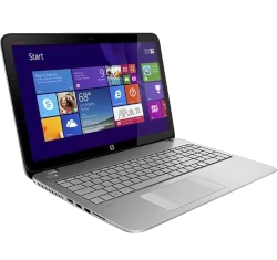 HP Envy TouchSmart M7-K