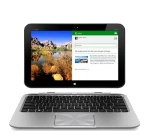 HP Envy X2 11 laptop