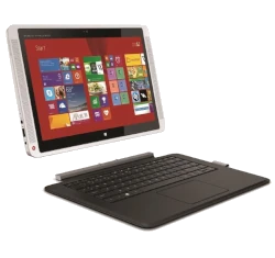 HP Envy X2 13 laptop