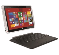 HP Envy X2 13