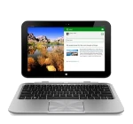 HP Envy X2 15