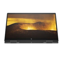 HP Envy X360 13-AY AMD Ryzen 5 laptop