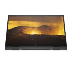 HP Envy X360 13-AY AMD Ryzen 5