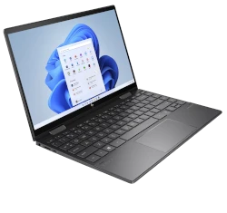 HP Envy X360 13-AY AMD Ryzen 7 laptop