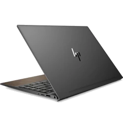 HP Envy X360 13-BD Intel i5 11th Gen laptop