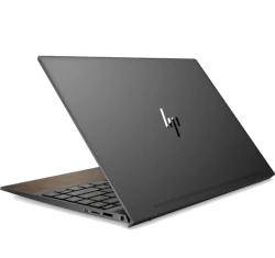 HP Envy X360 13-BD Intel i5 11th Gen