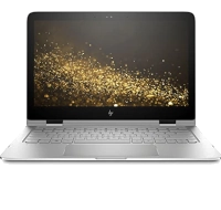 HP Envy X360 13-Y Intel Core i7