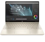 HP Envy X360 13M-AG AMD Ryzen 7 laptop