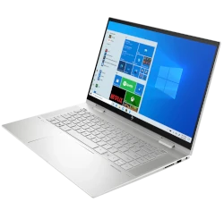 HP Envy x360 14-es Intel Core 5 laptop
