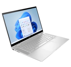 HP Envy x360 14-es Intel Core 7 laptop