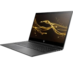 HP Envy X360 15-CP AMD Ryzen 7 laptop