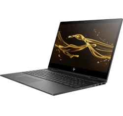 HP Envy X360 15-CP AMD Ryzen 7