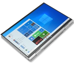 HP Envy X360 15-ED Intel i5 11th Gen