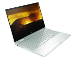 HP Envy X360 15-ED Intel laptop