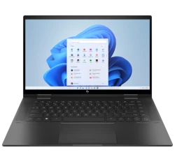HP ENVY x360 15-ew Core i5 12th Gen laptop