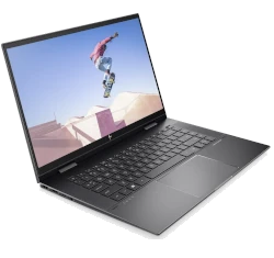 HP Envy X360 15-EY AMD Ryzen 5