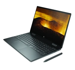 HP Envy X360 15-EY AMD Ryzen 7 laptop
