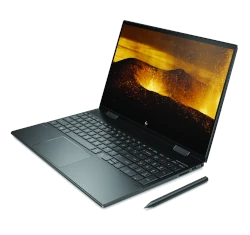 HP Envy X360 15-EY AMD Ryzen 7