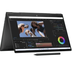 HP Envy x360 15-fe Intel i5 13th Gen laptop