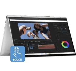 HP Envy x360 15-fe Intel i7 13th Gen laptop