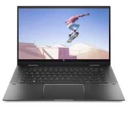 HP Envy X360 15-U Intel i5