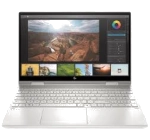 HP Envy X360 15-U Intel laptop