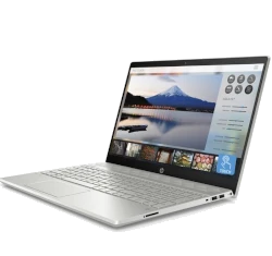 HP Envy X360 15-W Intel i5