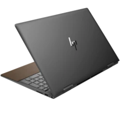 HP Envy X360 15-W Intel i7