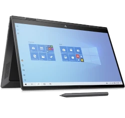 HP Envy X360 15M-BP Intel i5 laptop