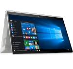 HP Envy X360 15M-BP Intel i7