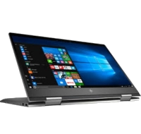 HP Envy X360 15M-BQ AMD FX