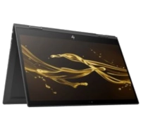 HP Envy X360 15M-CN Intel i5