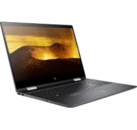 HP Envy X360 15m-CP Series laptop