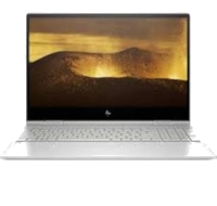 HP Envy X360 15M-DR Core i7