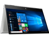 HP Envy X360 15M-DR Intel i7