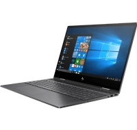 HP Envy X360 15M-DS AMD Ryzen 5 laptop