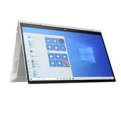 HP Envy x360 15M-ED Intel i7 11th Gen laptop