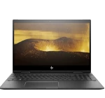 HP Envy x360 15M-EE AMD Ryzen 5