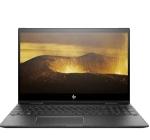 HP Envy x360 15M-EE AMD Ryzen 7 laptop