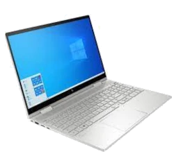 HP Envy x360 15M-ES Intel i5 11th Gen