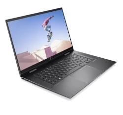 HP Envy X360 15M-EU AMD Ryzen 5 laptop