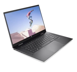 HP Envy X360 15M-EU AMD Ryzen 5