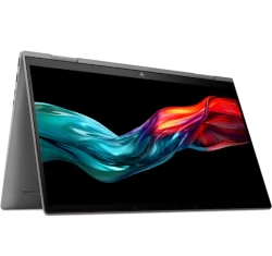 HP Envy x360 15t-ew Intel i7 13th Gen laptop