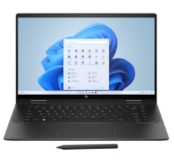 HP Envy x360 15t-fe Intel Core Ultra 5 laptop