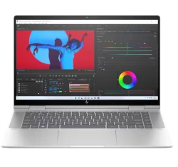 HP Envy x360 15t-fe Intel Core Ultra 7 laptop