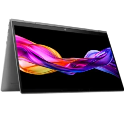 HP Envy x360 15z-ey AMD Ryzen 5 laptop