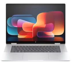 HP Envy x360 16-ac Intel Core Ultra 7 laptop