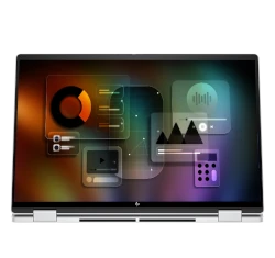 HP Envy x360 16-ad AMD Ryzen 5 laptop