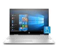 HP Envy X360 M6-AQ AMD FX laptop